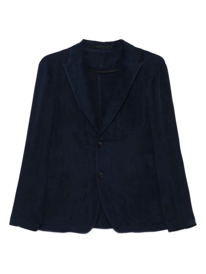 Giorgio Armani Men Jacket