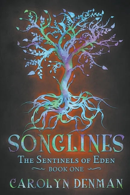 Songlines - Paperback