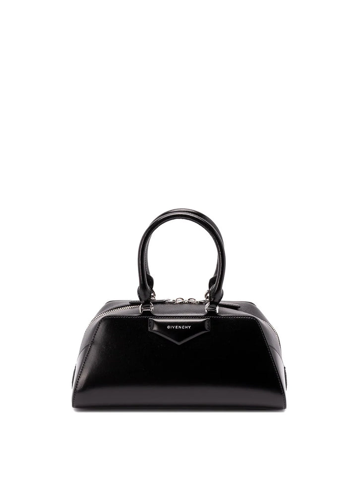 Givenchy Women `Antigona Cube` Small Bag