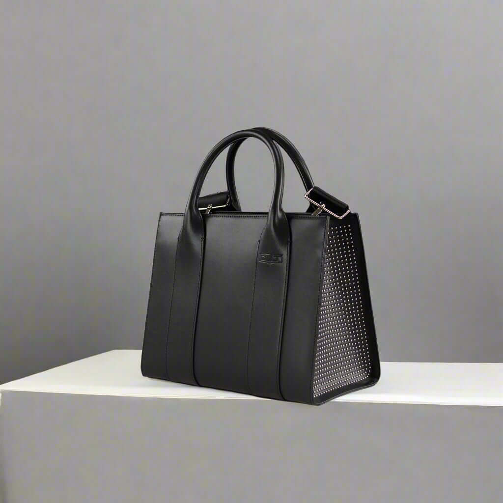 Cult brand backpacks, belts, beanies, crossbodys, wallets, and baggage in stylish modern designs