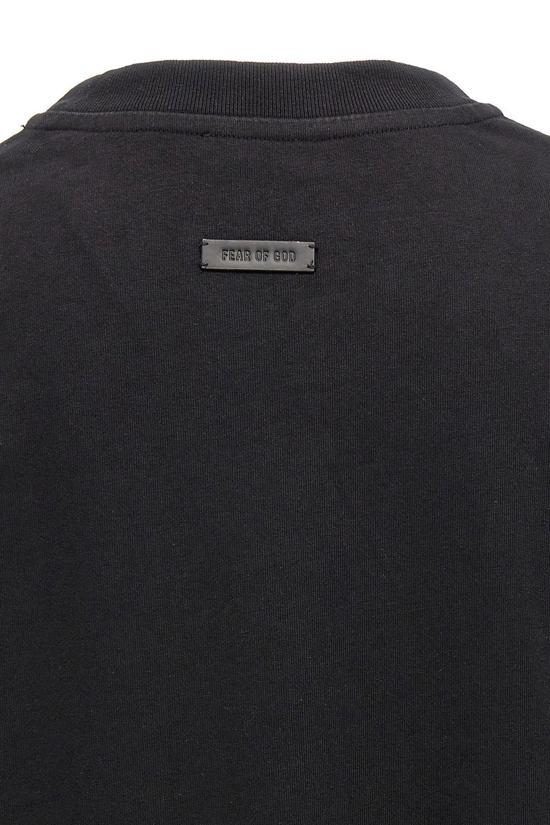 Fear Of God Men &