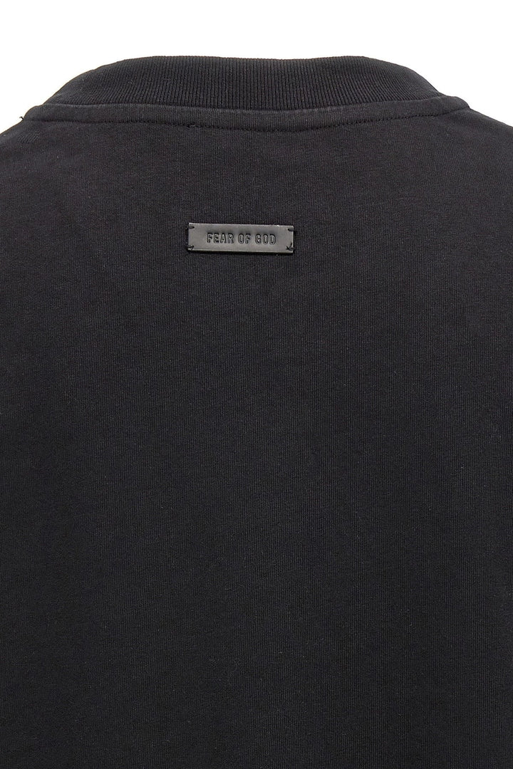 Fear Of God Men &