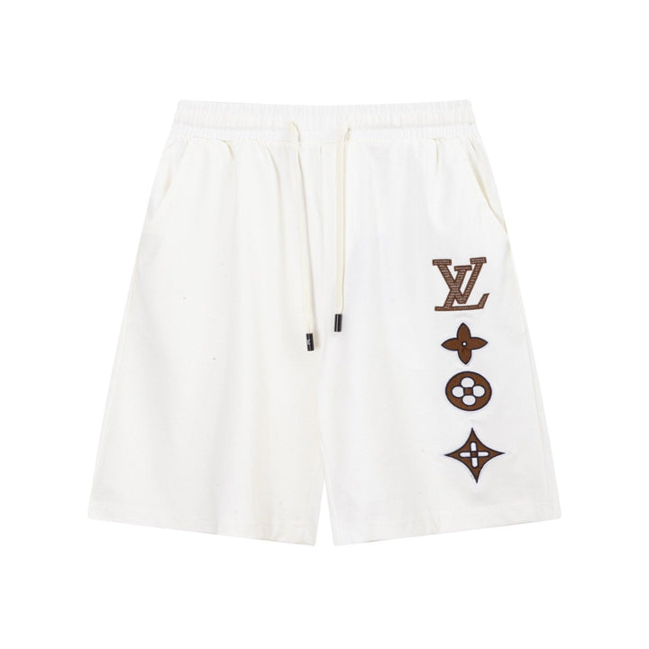 Louis Vuitton Sport Short Pant &