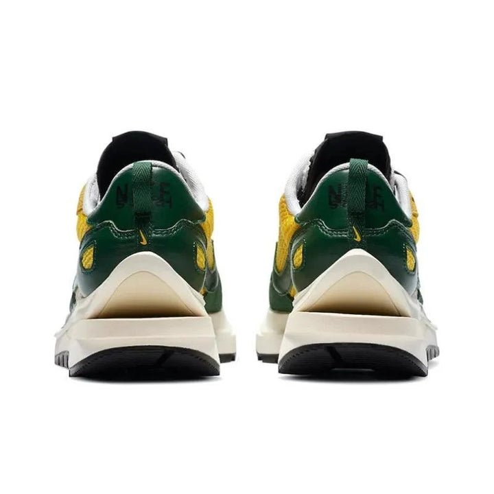 Nike X Sacai VaporWaffle &