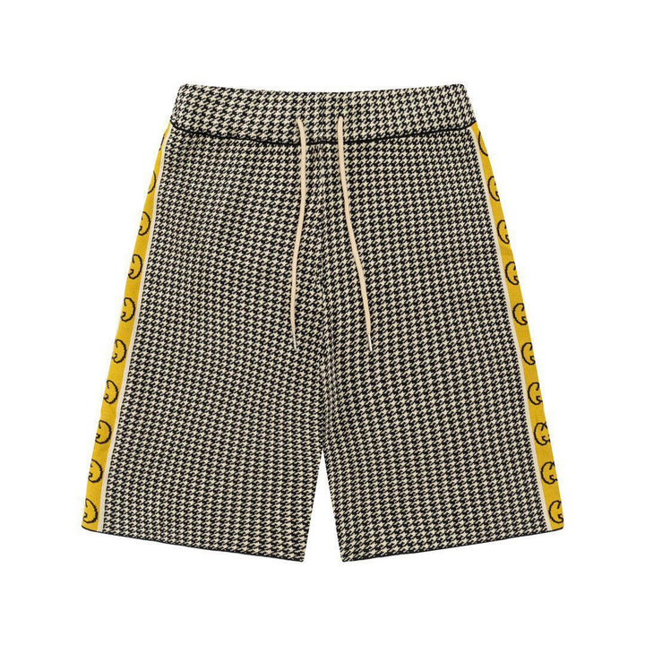 Gucci Sport Short Pant &