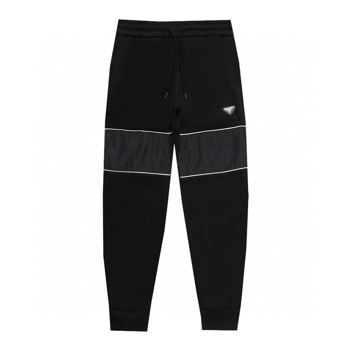 Prada Long Pant &