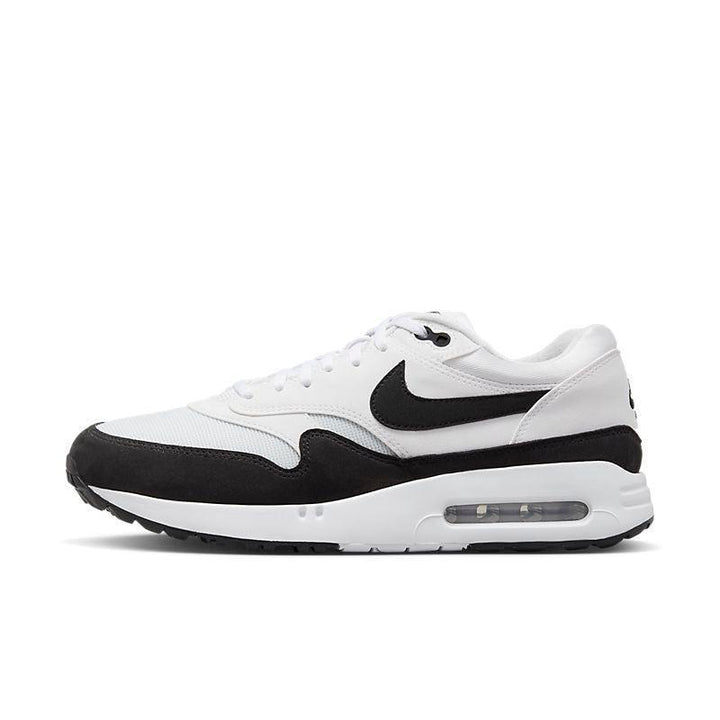 Nike Air Max 87 &