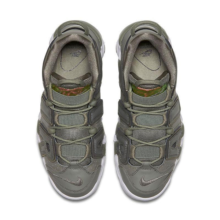 Nike Air More Uptempo &