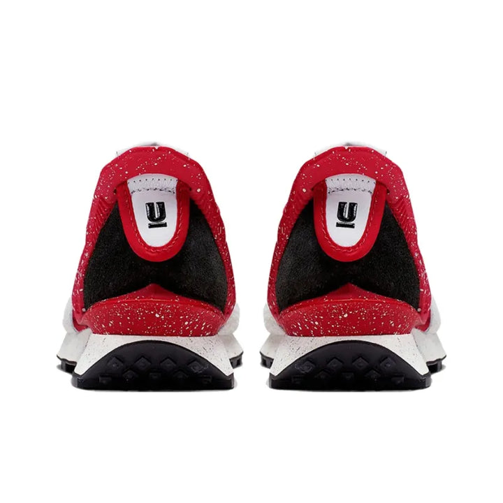Nike Daybreak Undercover University Red
