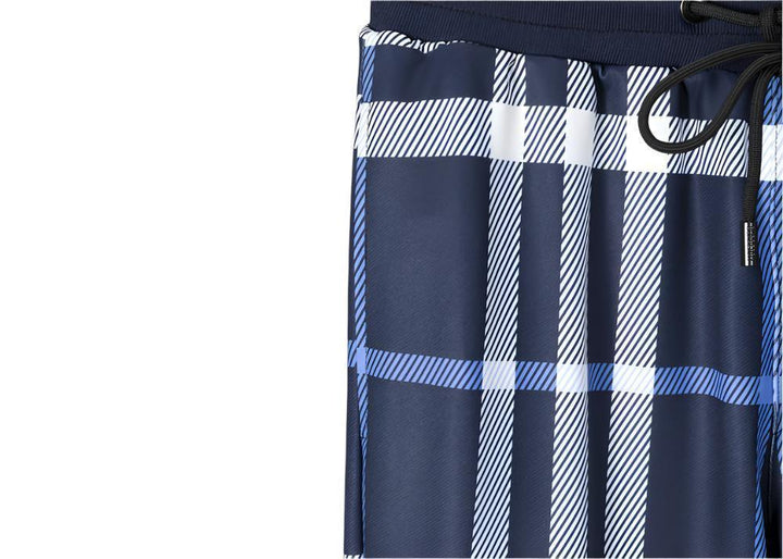Burberry Long Pant &