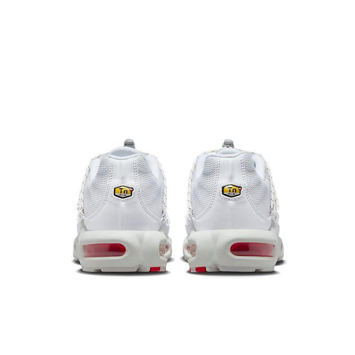 Nike Air Max Plus Utility &