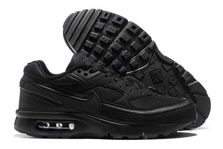 Nike Air Max BW &