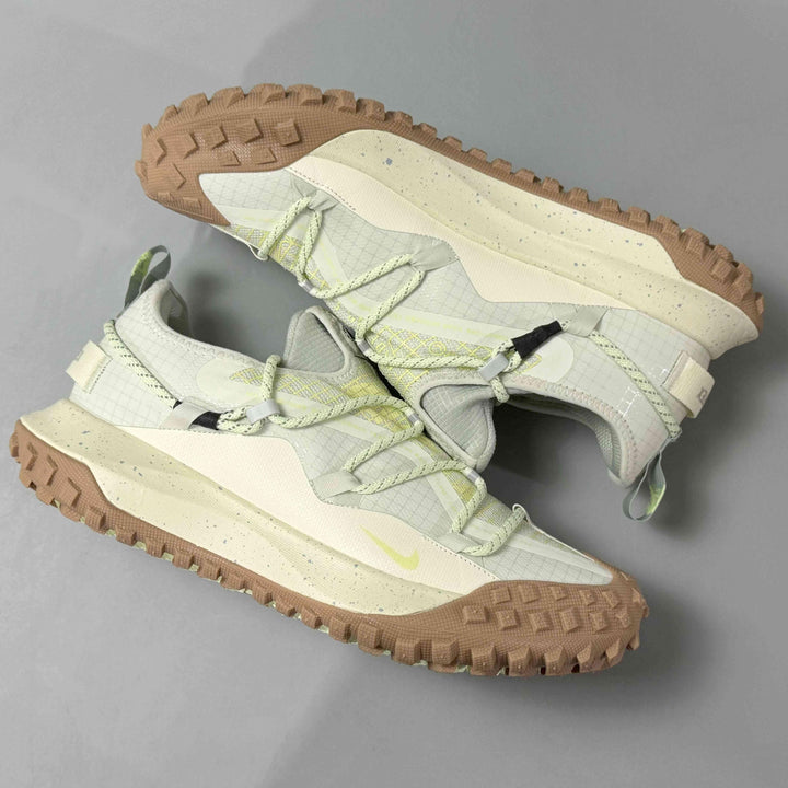 Nike ACG Mountain Fly Low Gore-Tex SE &