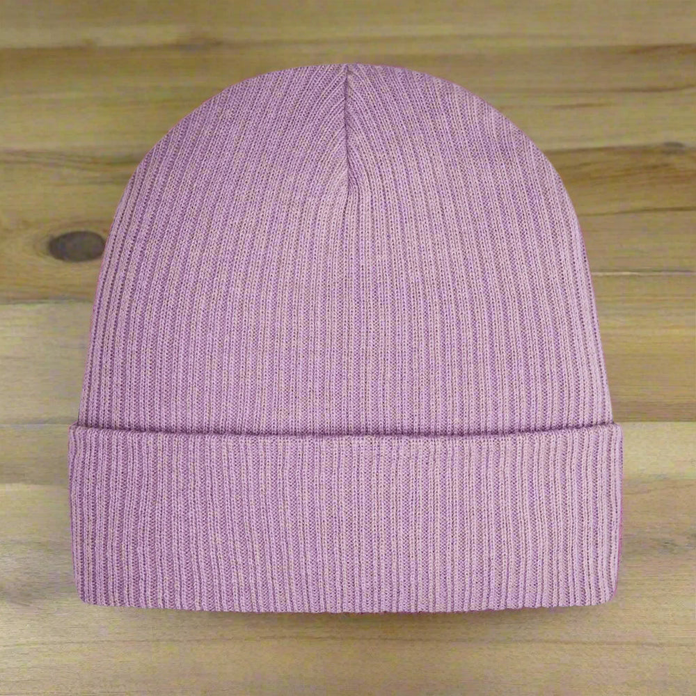 Lee women's violet Caps