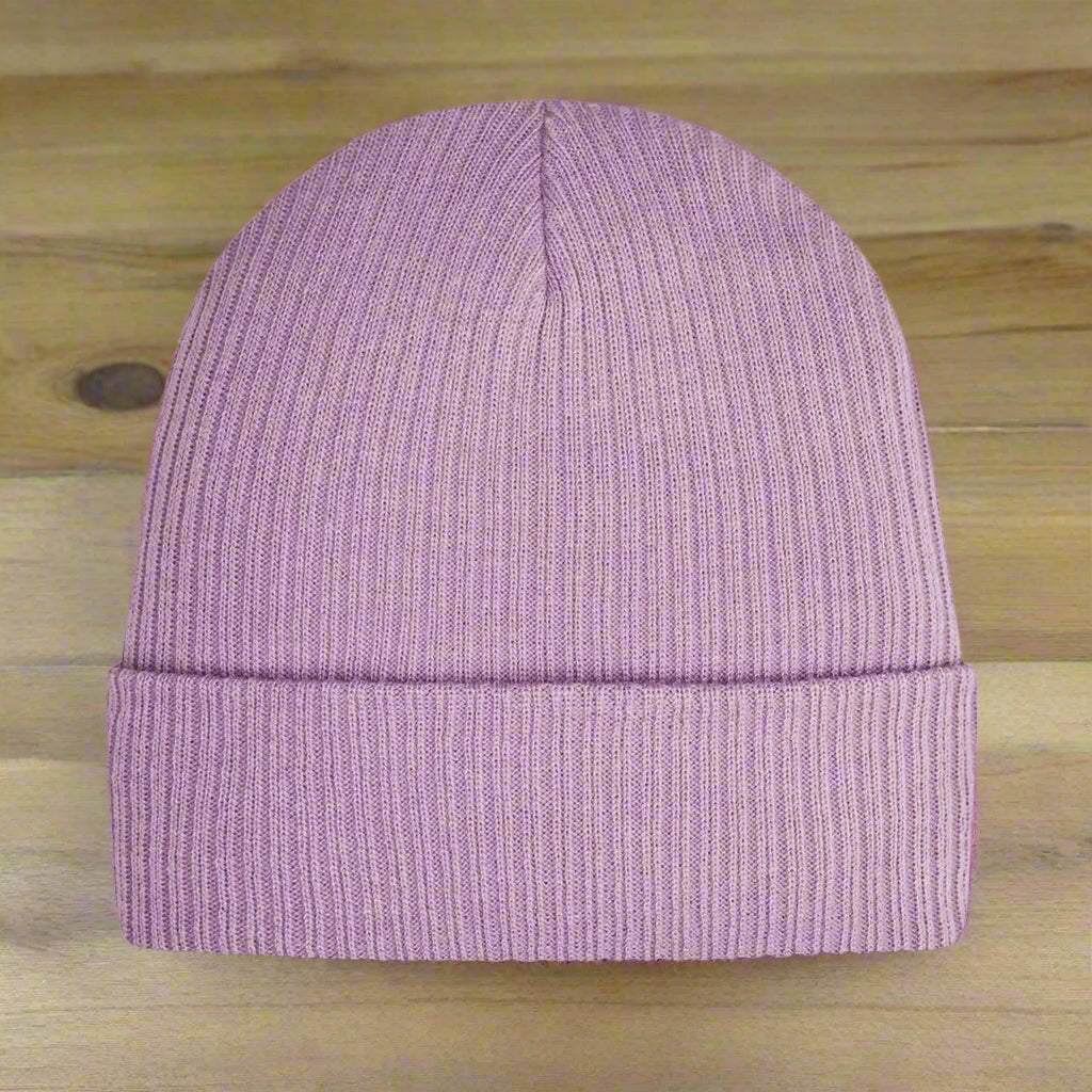 Lee women's violet Caps