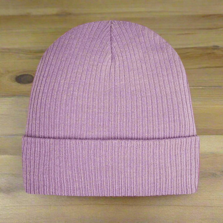 Lee women's violet Caps