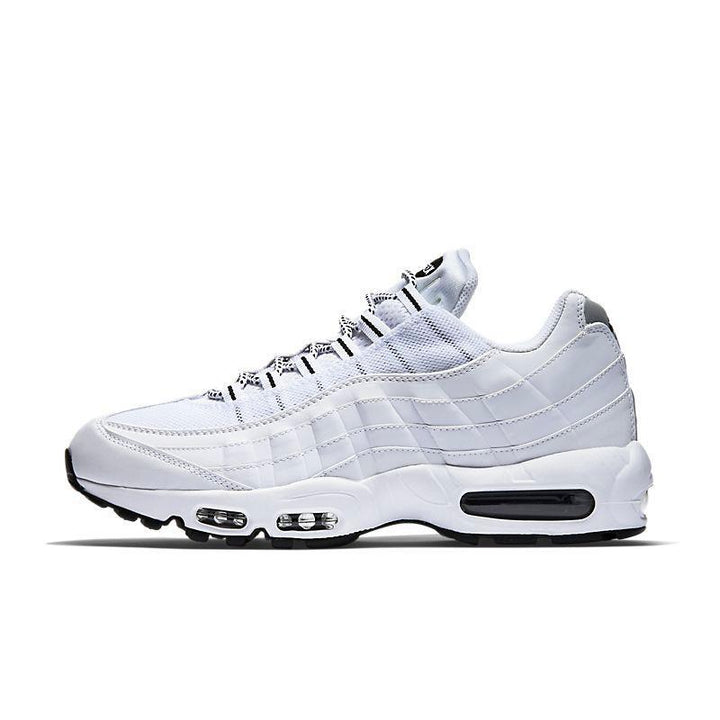 Air Max 95 &