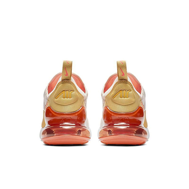 Nike Air Max 270 &