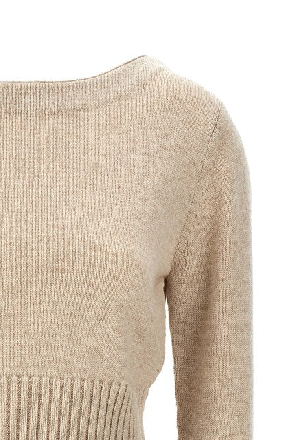 Max Mara Women 'Angri' Sweater