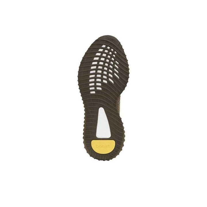 Yeezy Boost 350 V2 &
