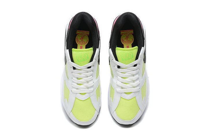 Nike Air Max 180 &