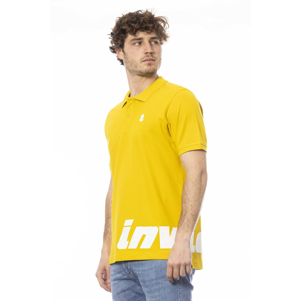 invicta watches, invicta shirts, invicta fashion, bold watches, designer apparel, invicta pro diver, invicta men, invicta clothing, statement style