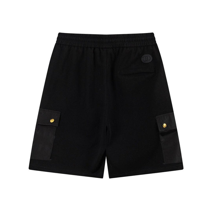 Gucci Sport Short Pant &