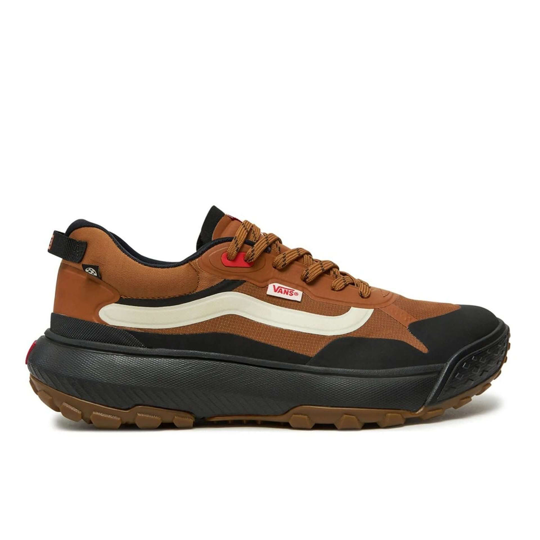 VANS sneakers and streetwear collection at STORE 7994
