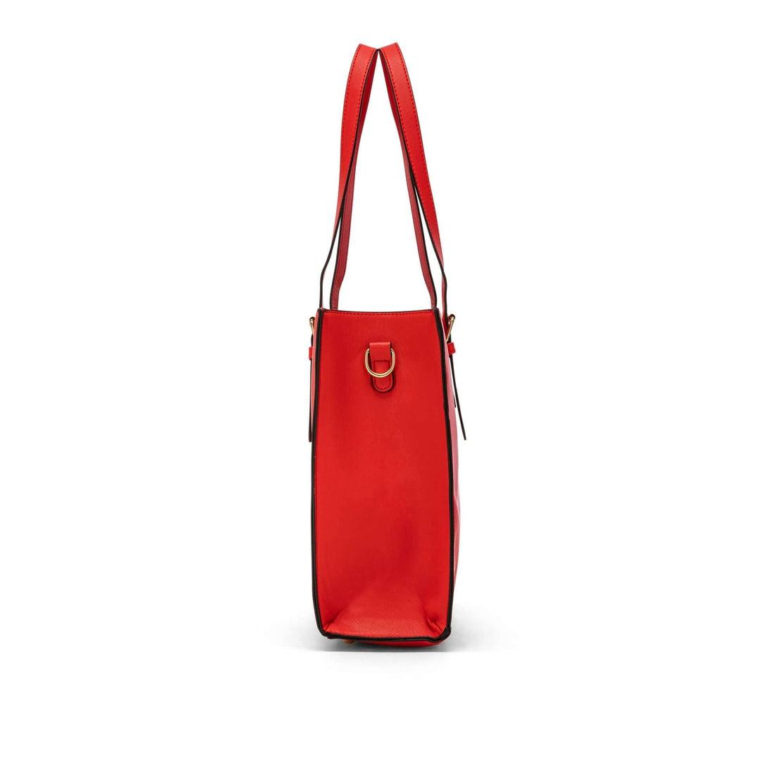 "TWIG leather handbag with gold-tone hardware – STORE 7994" "TWIG crossbody bag in vegan leather – STORE 7994" "Stylish TWIG tote bag for everyday wear – STORE 7994" "TWIG structured handbag in seasonal colors – STORE 7994" "Elegant TWIG shoulder bag with
