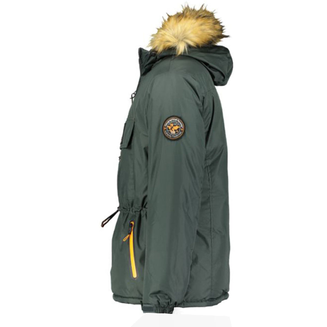 Chaquetas de Geographical Norway 