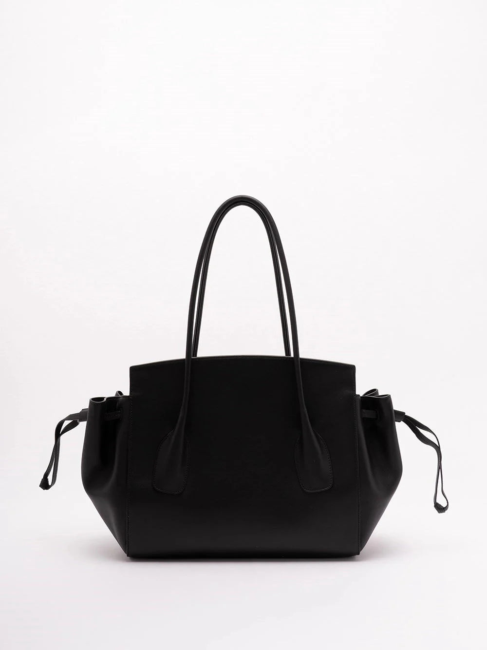 Jil Sander Women Small `Voyage` Bag
