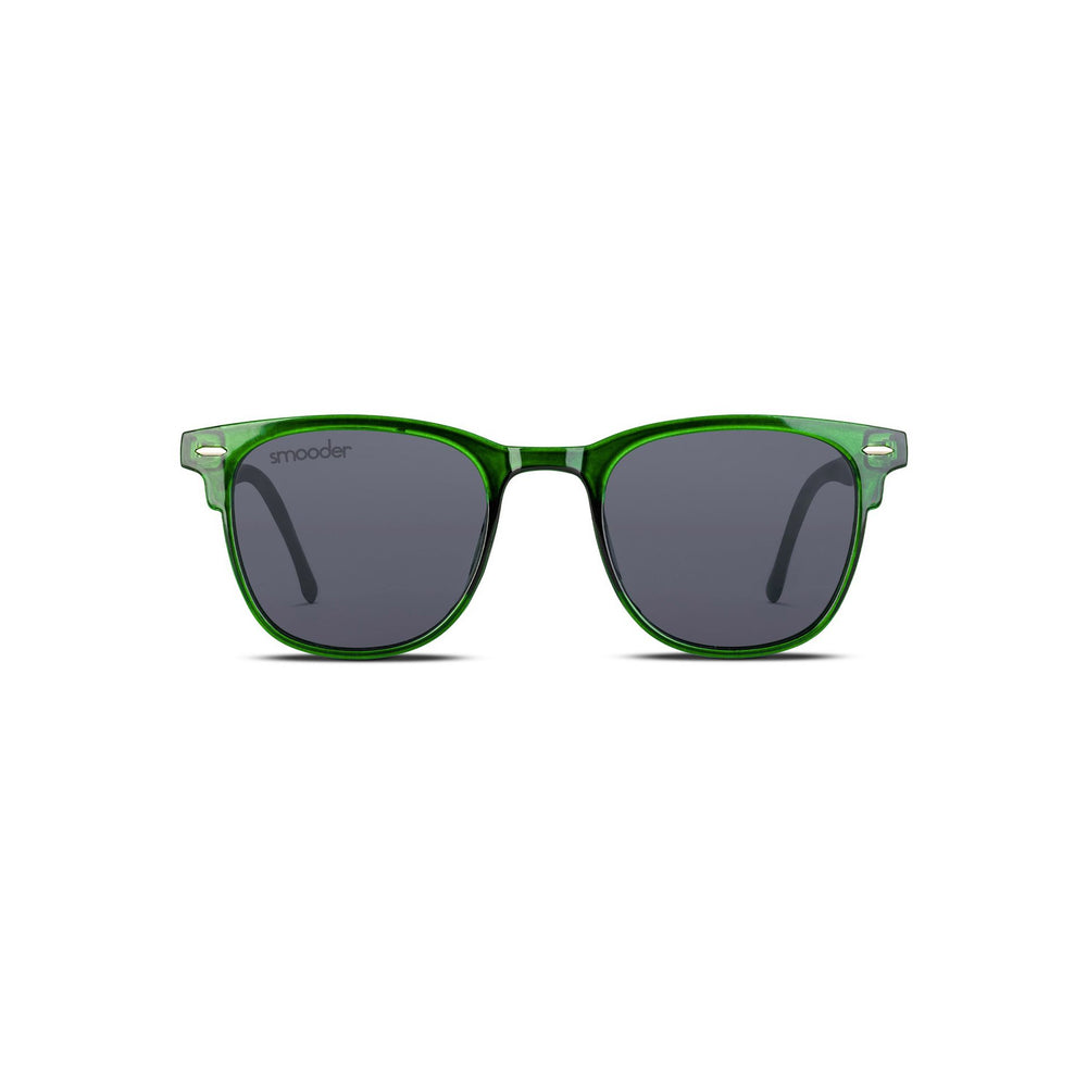 Stylish Italian designed affordable sunglasses with UV protection.