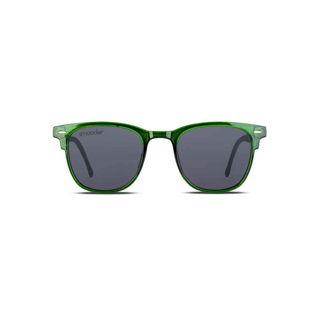 Stylish Italian designed affordable sunglasses with UV protection.