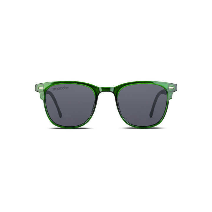 Stylish Italian designed affordable sunglasses with UV protection.