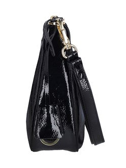 Prada Women Mini Bag "Re-Edition"
