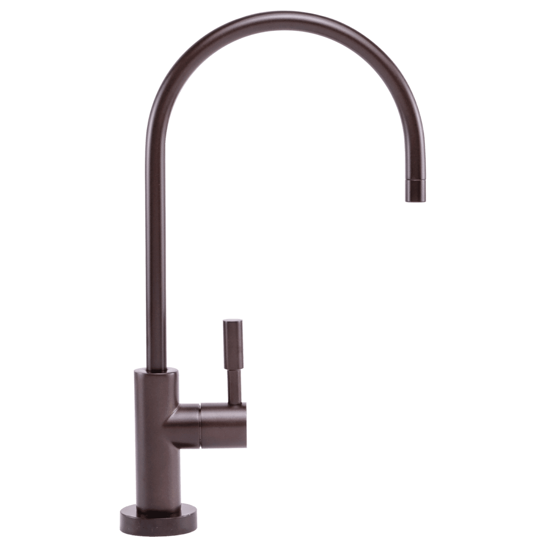 ECHO RO™ Water Filter Machine (Tankless Reverse Osmosis)