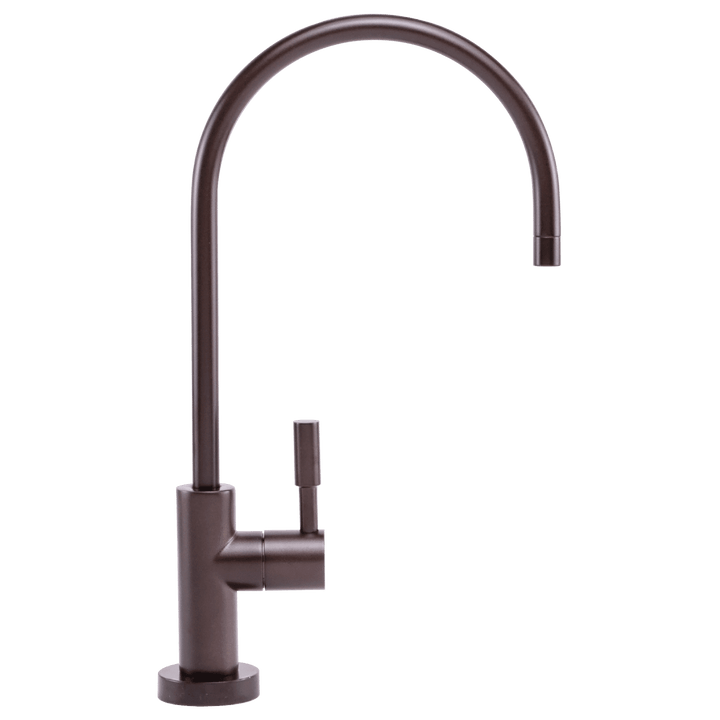 ECHO RO™ Water Filter Machine (Tankless Reverse Osmosis)
