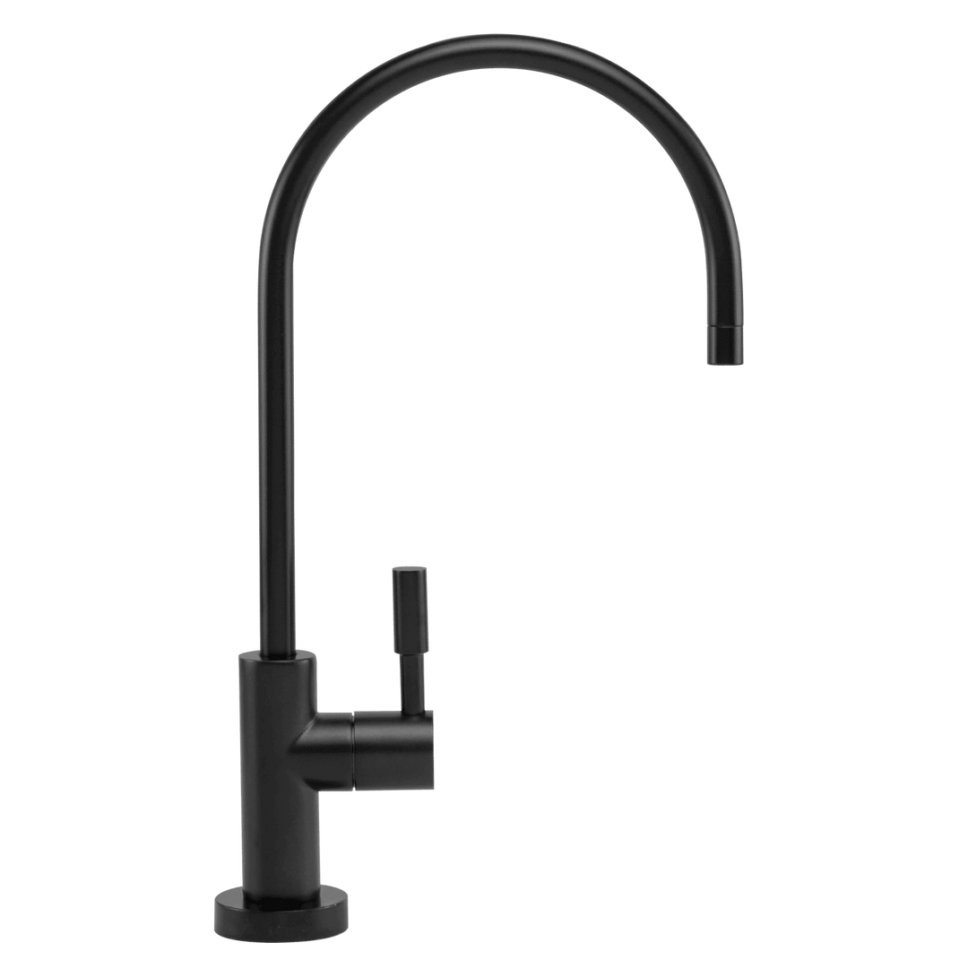 ECHO RO™ Water Filter Machine (Tankless Reverse Osmosis)