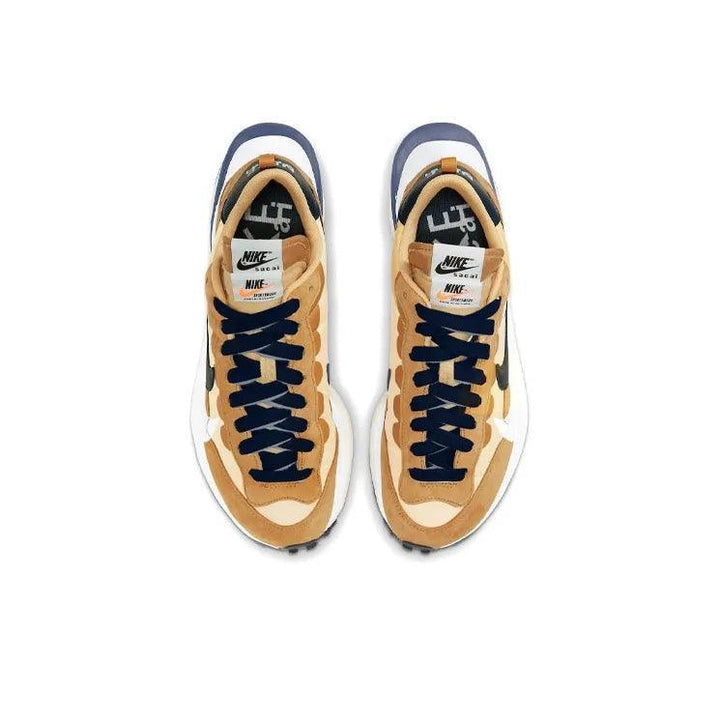 Nike Vaporwaffle Sacai &