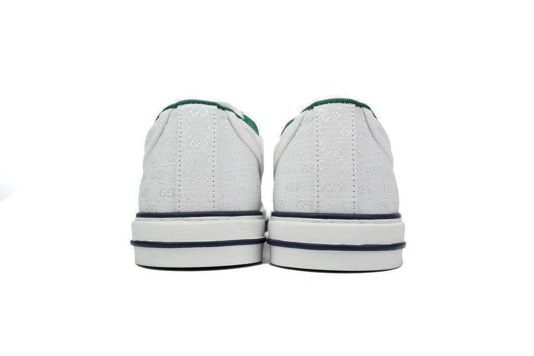 GG GUCCI TENNIS 1977 SNEAKER