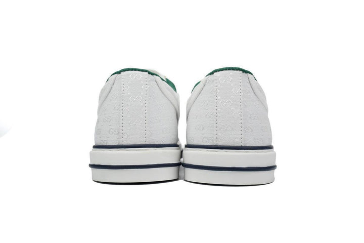 GG GUCCI TENNIS 1977 SNEAKER