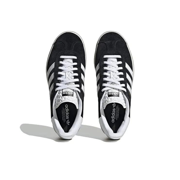 Adidas Originals Gazelle Bold &