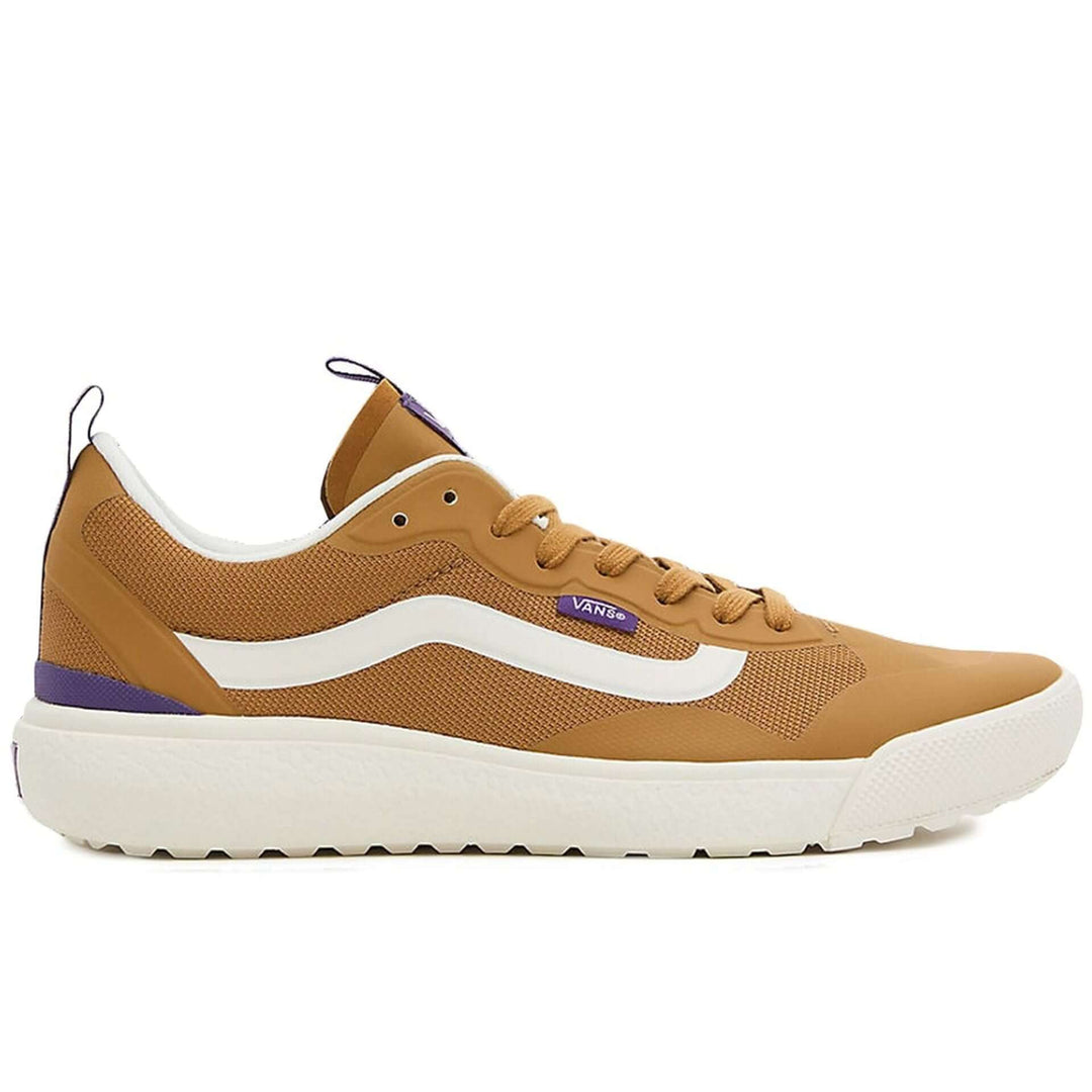 VANS sneakers and streetwear collection at STORE 7994