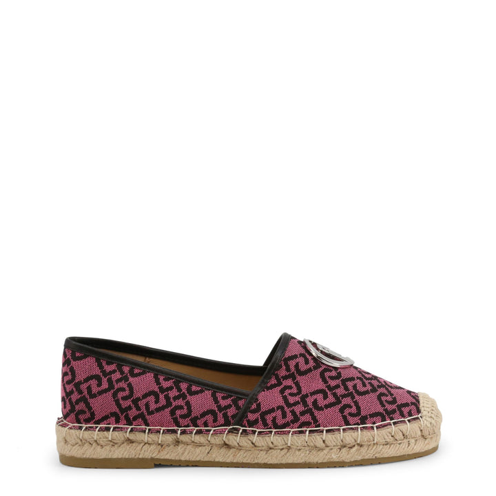Zapatos planos Liu Jo 