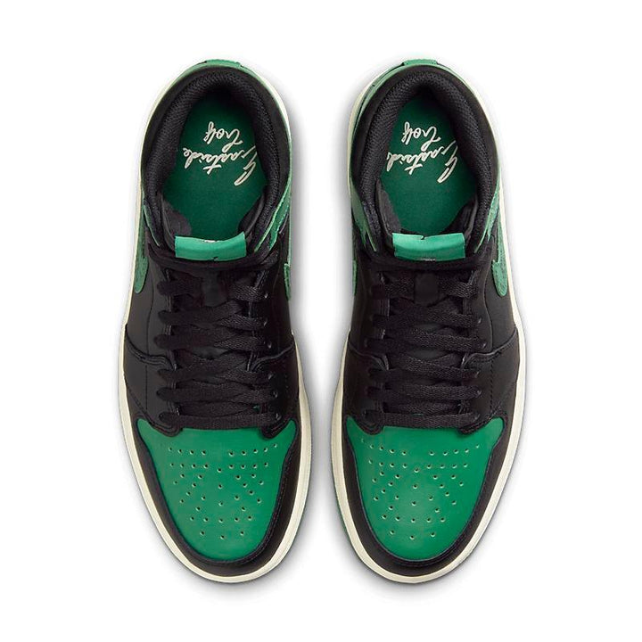 Air Jordan 1 Retro High &