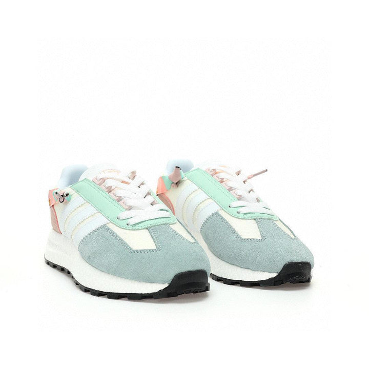 Adidas Retropy E5 &