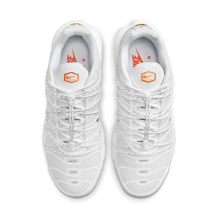 Nike Air Max Plus Utility &
