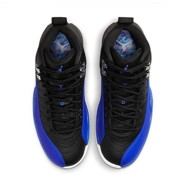 Air Jordan Retro 12 &