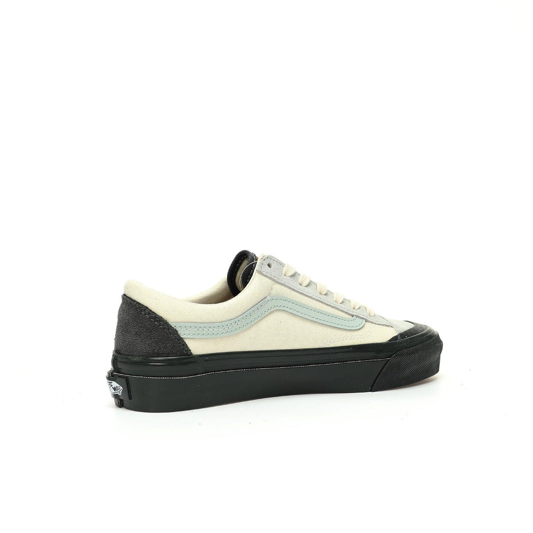 VANS Old Skool Reissue 136 &