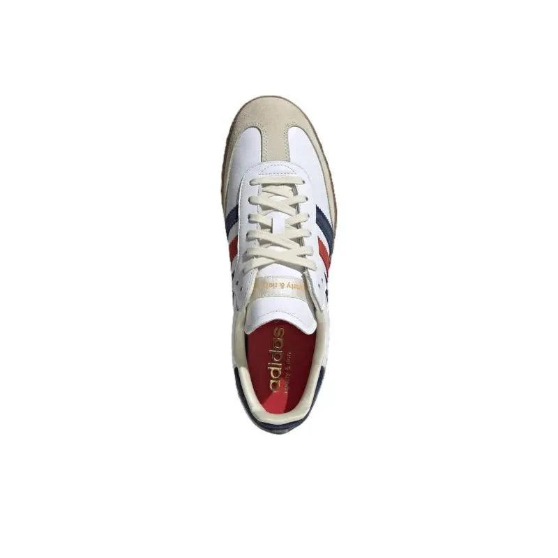 Adidas Samba OG Sporty &amp; Rich &